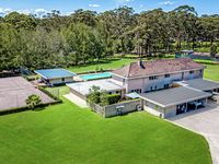 photo property thumbnail