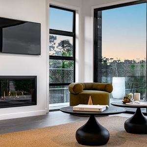 84 Cormier Pike Apt. 054 - Balgowlah heights