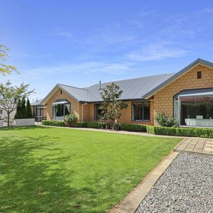 84 Cormier Pike Apt. 054 - Balgowlah heights