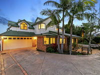 photo property thumbnail