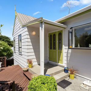 84 Cormier Pike Apt. 054 - Balgowlah heights