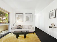 photo property thumbnail