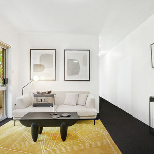 84 Cormier Pike Apt. 054 - Balgowlah heights