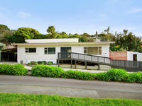 photo property thumbnail