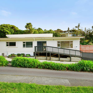 84 Cormier Pike Apt. 054 - Balgowlah heights