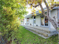 photo property thumbnail