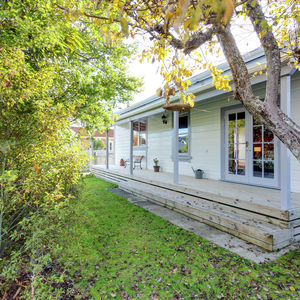 84 Cormier Pike Apt. 054 - Balgowlah heights