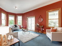 photo property thumbnail