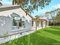 photo property thumbnail