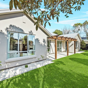 84 Cormier Pike Apt. 054 - Balgowlah heights