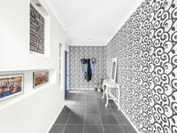 photo property thumbnail