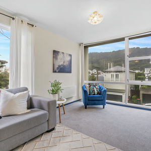 84 Cormier Pike Apt. 054 - Balgowlah heights