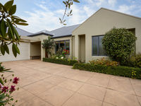 photo property thumbnail