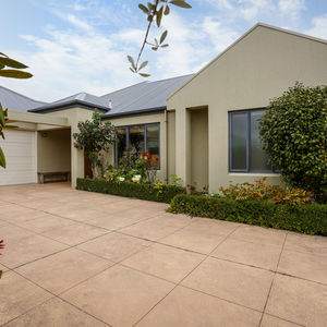 84 Cormier Pike Apt. 054 - Balgowlah heights