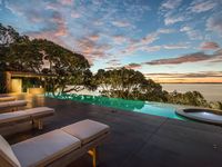 photo property thumbnail