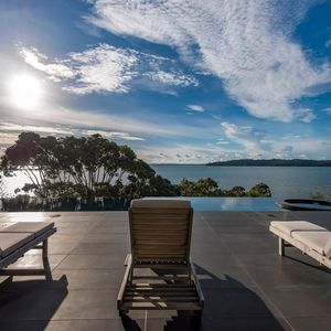 84 Cormier Pike Apt. 054 - Balgowlah heights