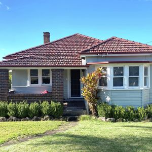 84 Cormier Pike Apt. 054 - Balgowlah heights