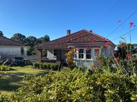 photo property thumbnail