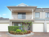 photo property thumbnail