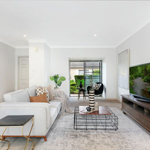 84 Cormier Pike Apt. 054 - Balgowlah heights