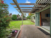 photo property thumbnail