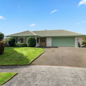 84 Cormier Pike Apt. 054 - Balgowlah heights