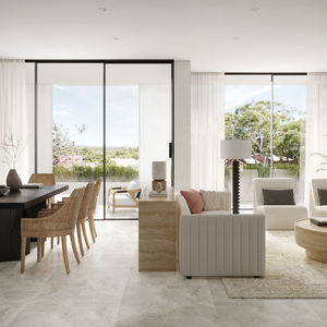 84 Cormier Pike Apt. 054 - Balgowlah heights