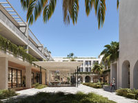 photo property thumbnail