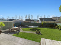 photo property thumbnail