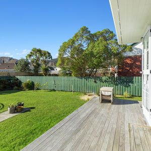 84 Cormier Pike Apt. 054 - Balgowlah heights