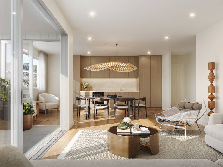 29 Dundas Street Seatoun