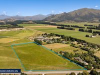 photo property thumbnail