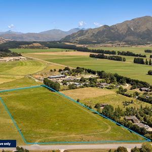 84 Cormier Pike Apt. 054 - Balgowlah heights