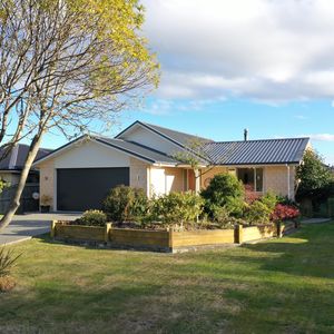 84 Cormier Pike Apt. 054 - Balgowlah heights