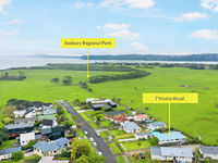 photo property thumbnail