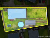 photo property thumbnail