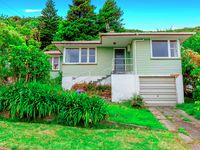 photo property thumbnail