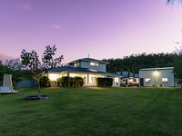 photo property thumbnail