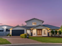 photo property thumbnail