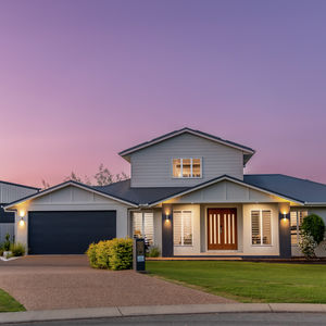 84 Cormier Pike Apt. 054 - Balgowlah heights