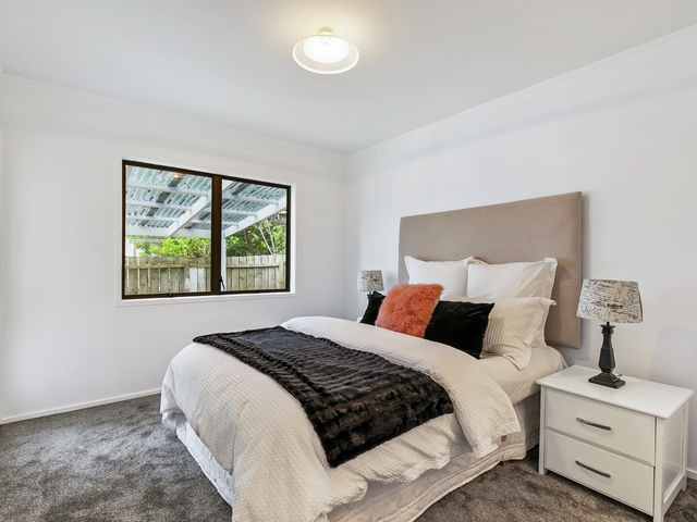 65 Reynella Drive Massey
