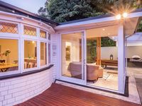 photo property thumbnail