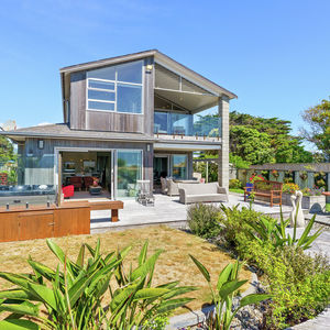 84 Cormier Pike Apt. 054 - Balgowlah heights