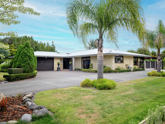 25  Jervois Road Jervoistown, Napier