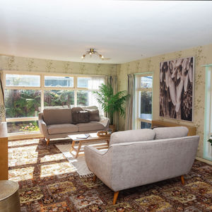 84 Cormier Pike Apt. 054 - Balgowlah heights