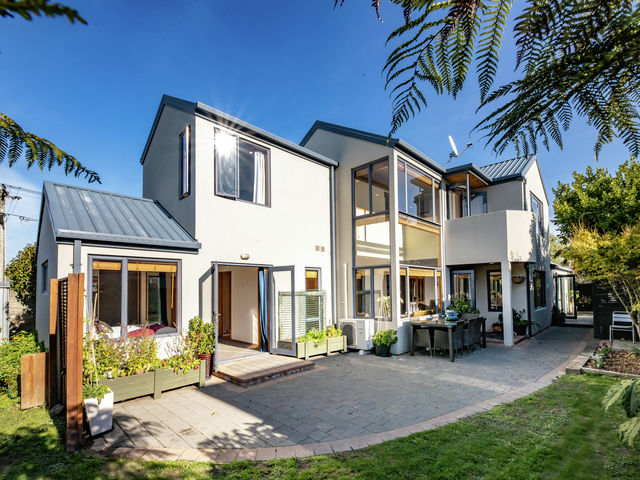 67 Birchfield Avenue Dallington