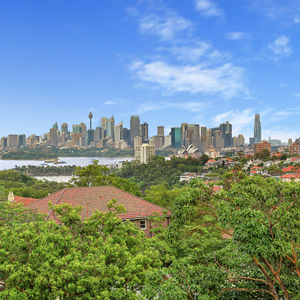 84 Cormier Pike Apt. 054 - Balgowlah heights