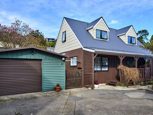 108a Weka Street Miramar