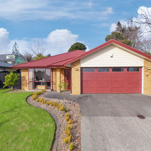 84 Cormier Pike Apt. 054 - Balgowlah heights