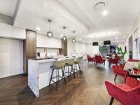 photo property thumbnail